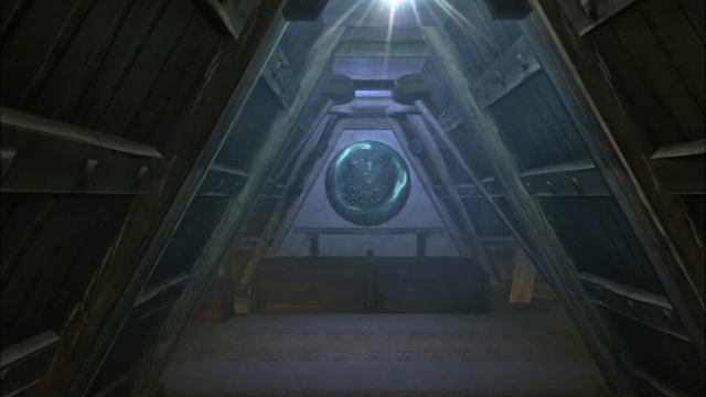 Dolphyn Estate Skyrim Player Home Mod Review (by MasrasMan) смотреть онлайн