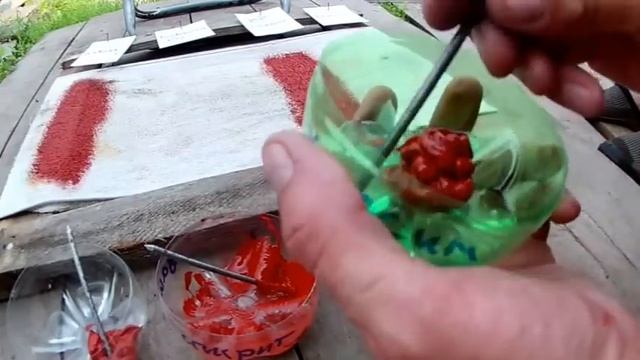 Как и чем разбавить силикононый герметик смотреть онлайн