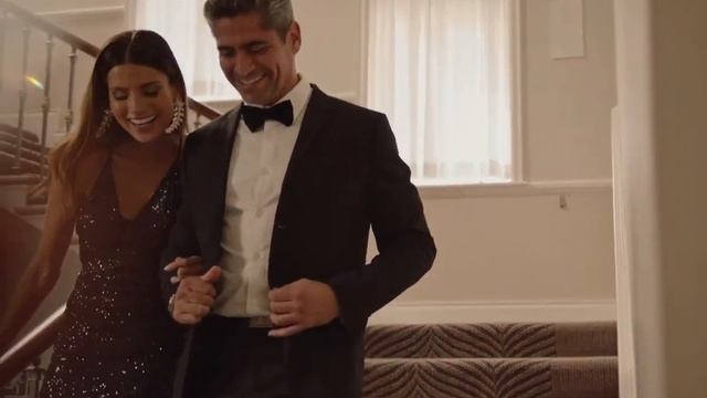 LEEPRIME RESIDENCES POLYANA SOCHI - Элитные апартаменты на курорте Роза Хутор смотреть онлайн