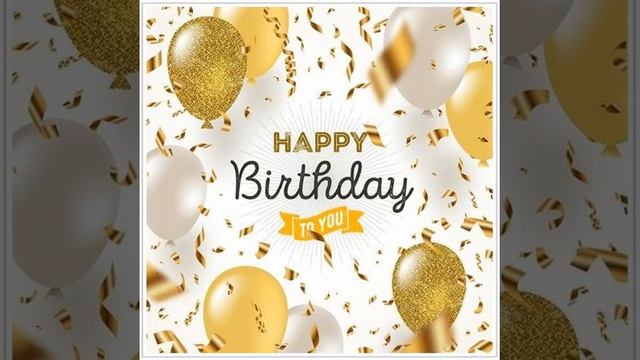 Музыкальное поздравление со стихами Савве на день рождения. смотреть онлайн