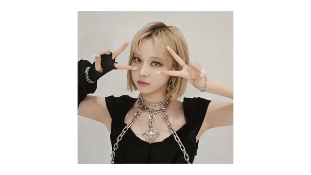 УЧИМ УЧАСТНИЦ ЭСПА/ Как различать эспа/ Aespa Members