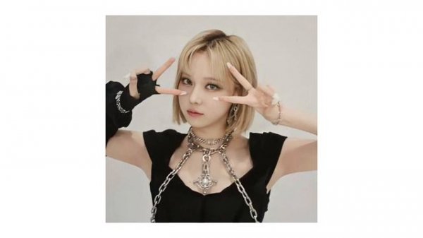 УЧИМ УЧАСТНИЦ ЭСПА/ Как различать эспа/ aespa members