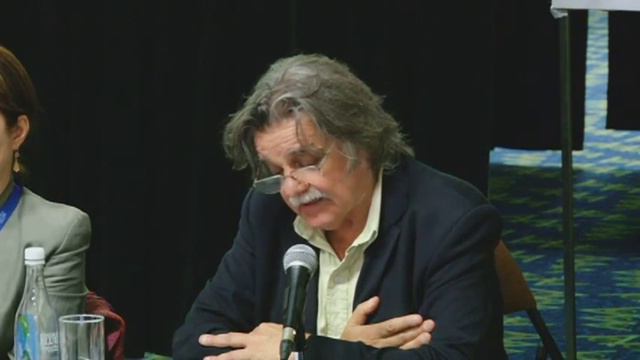 Las bibliotecas nacionales en la era digital смотреть онлайн