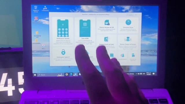 ✔Tutorial: COMO ELIMINAR CUENTA ICLOUD sin CONTRASEÑA (2023 ) смотреть онлайн