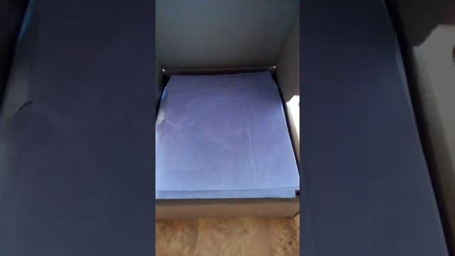 Набор Новейдж в подарок! смотреть онлайн