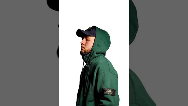 Солнце не видно караоке