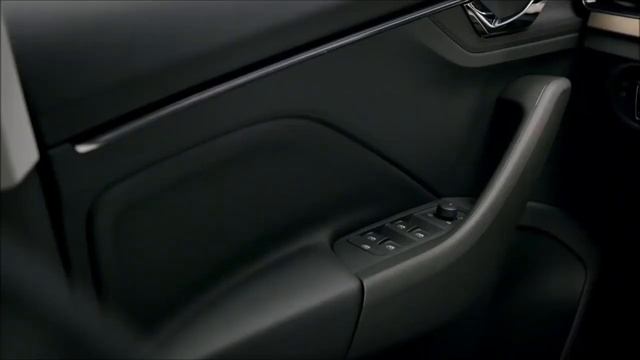 New Skoda Slavia 2022 - Interior And Exterior - First Look Unveiled - Car Garage