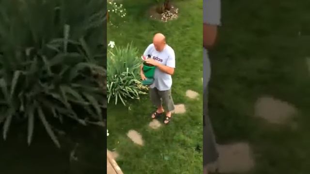 Курские смотреть онлайн