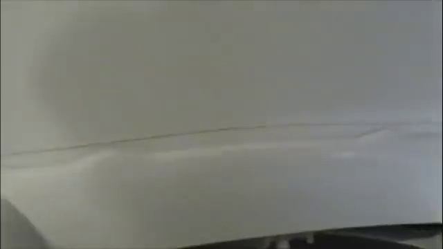 Fisher & Paykel Diverter Valve Fix, part 3: Check смотреть онлайн