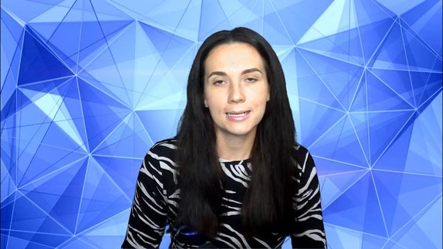 5 ограничений по РВП смотреть онлайн
