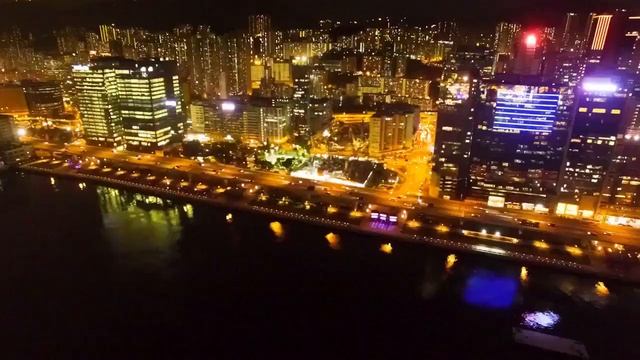 ♫ Релакс. Красивая музыка для Отдыха и Расслабления. Антистресс смотреть онлайн