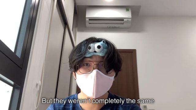 Obligatory how I got 44 points in the IB video + tips and tricks to survive the IB смотреть онлайн