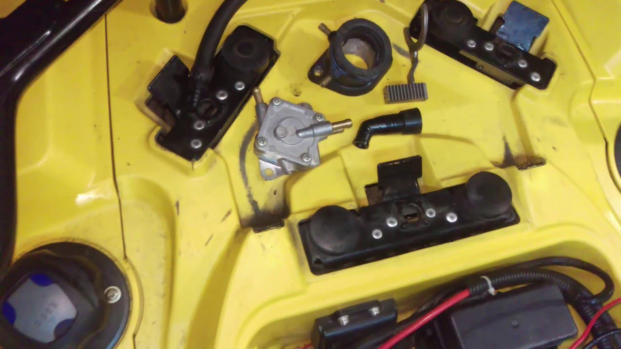 Русская механика РМ 650-2 конструктивные недостатки. смотреть онлайн