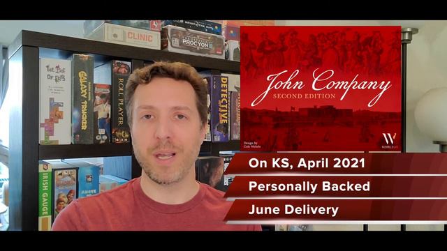 The Top 100 Most-Anticipated Games of 2022, Part 6/8: Haml - Ma (The Next Next 20) смотреть онлайн