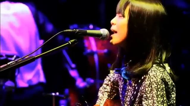 somaru yo смотреть онлайн