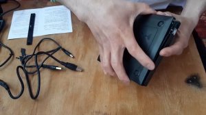 Обзор Корпуса для DVD привода - Внешний корпус  оптический (DVD, CD) привод 12.7 мм ноутбука