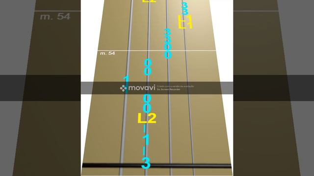 Autumn (From The Four Seasons )