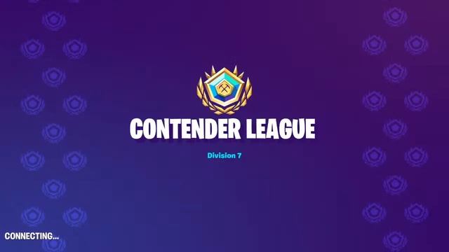 FORTNITE DO NOT USE NVIDIA LOW LATENCY MODE смотреть онлайн