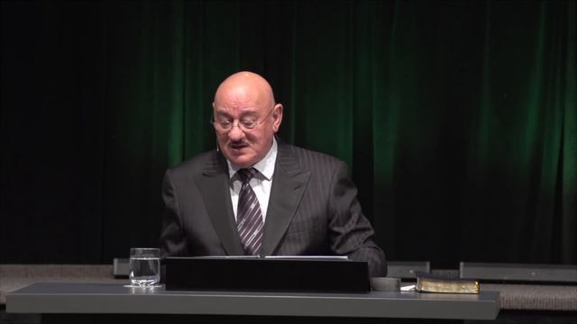 Февраль 12, 2021 - ц. Непоколебимое Основание смотреть онлайн