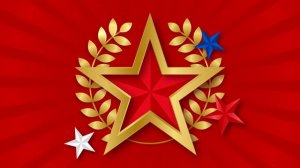 23 февраля анимированный фон бесплатные футажи