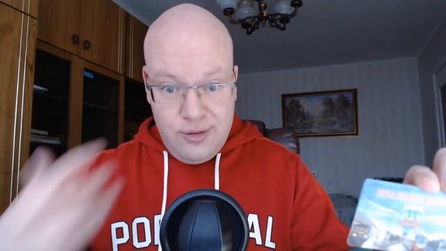 How much does it cost to live in Minsk, Belarus? смотреть онлайн