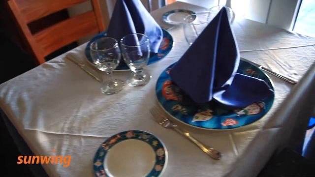 Memories Caribe Beach Resort | Cuba | Français | Sunwing смотреть онлайн