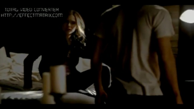 Музыкальная нарезка смотреть онлайн