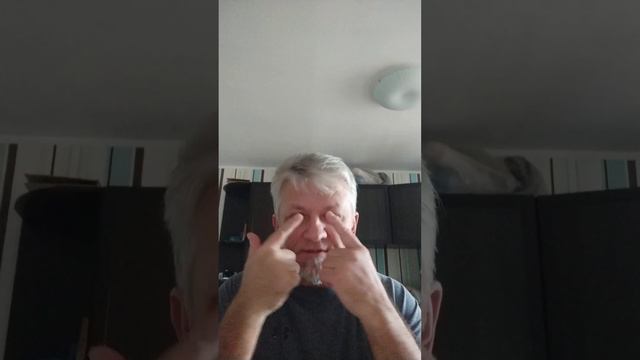 Помоги своей ПЕЧЕНИ смотреть онлайн