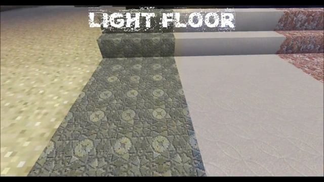Minecraft Spotlight: BETTER WORLD (1.5.2) -=Mod Showcase & Tutorial=- смотреть онлайн