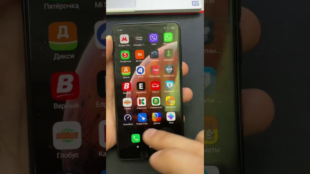 Телефон сам при звонке на любой номер добавляет +7⁉️#ремонттелефона #ремонтSamsung #ремонтhuawei смотреть онлайн