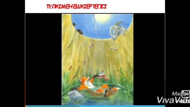 #BirgeOqy'2 сынып Қазақ тілі " Етістік" смотреть онлайн