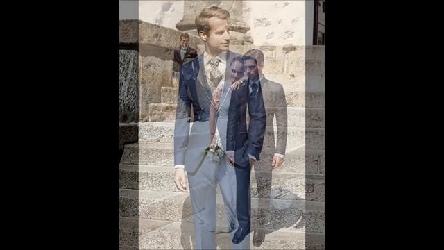 Wilvorst - SlideShow - Мужские костюмы Wilvorst смотреть онлайн