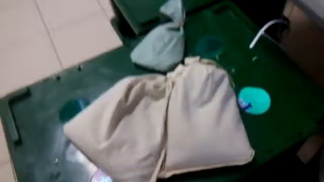 Витабокс, семена. Ресторан Альфа г Киров смотреть онлайн