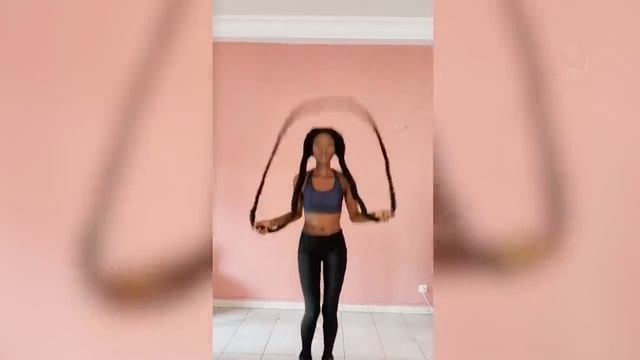 На Это Можно Смотреть Вечно_ 100 Like a Boss Моментов Снятых на Камеру(720P_HD).mp4 смотреть онлайн