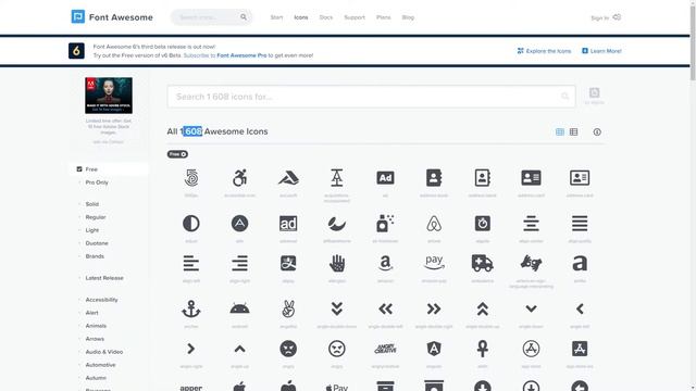 7 ключевых отличий между Elementor Pro и Elementor Free. Обзор Elementor Pro. Покупать ли Elementor смотреть онлайн