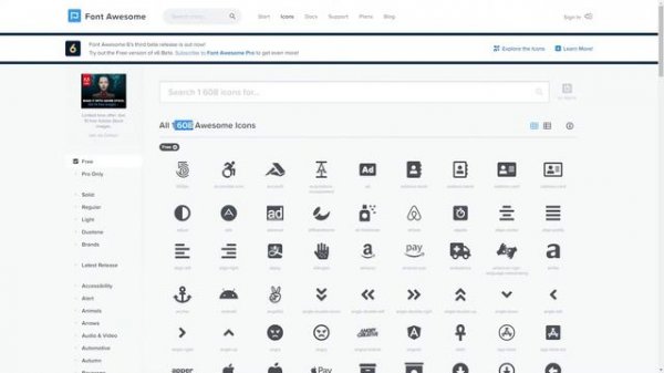 7 ключевых отличий между Elementor Pro и Elementor Free. Обзор Elementor Pro. Покупать ли Elementor