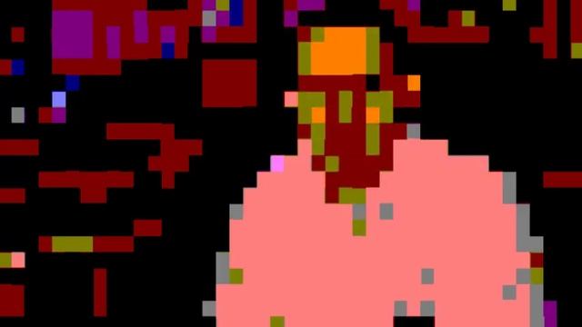 The Wrist Game смотреть онлайн