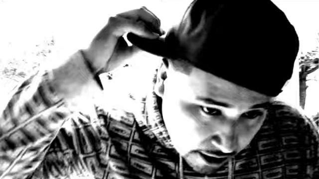 Beat Mecca - cant stop, wont stop(freestyle) 2007 смотреть онлайн