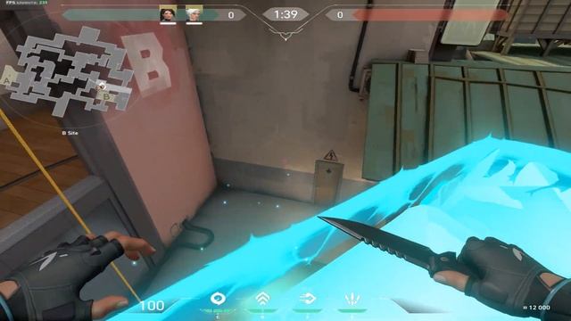 (VALORANT) ТОП-5 ПОДСАДОК, КОТОРЫМИ ТЫ ВЫИГРАЕШЬ ИГРУ / TOP-5 SUPPORT BY WHICH YOU WILL WIN THE GAM смотреть онлайн