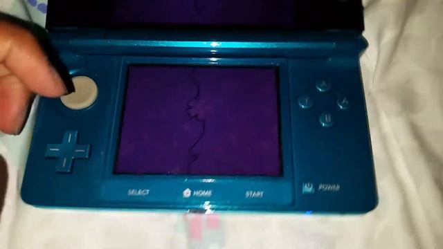 Violetta Rhythm and music Nintendo 3ds game review смотреть онлайн