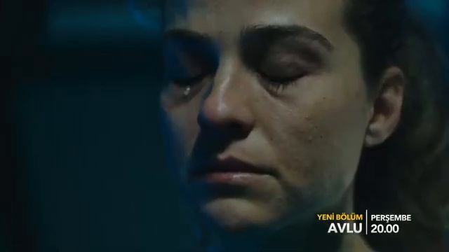 Ховли турк сериали смотреть онлайн