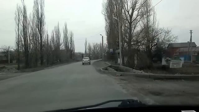 Знаки Главная дорога смотреть онлайн