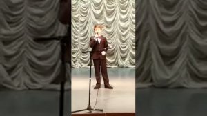 Как поется песня цепи якорей!!!