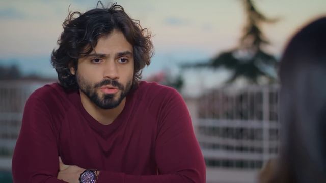 @adinisenkoydizi 249. Bölüm смотреть онлайн
