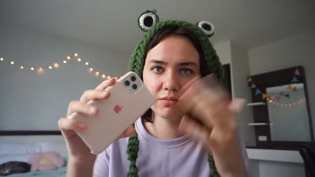 ? как открыть свой магазин наклеек дома: принтер, плоттер и творчество смотреть онлайн