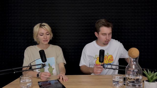 2Pac: загадочная смерть или второй Маккиавелли? смотреть онлайн