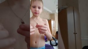 очистил разъём type-c USB или какой у вас там