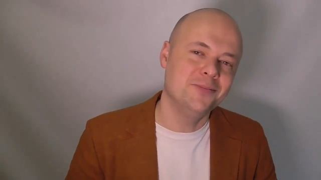 Учебник по Развитию Творческих Способностей