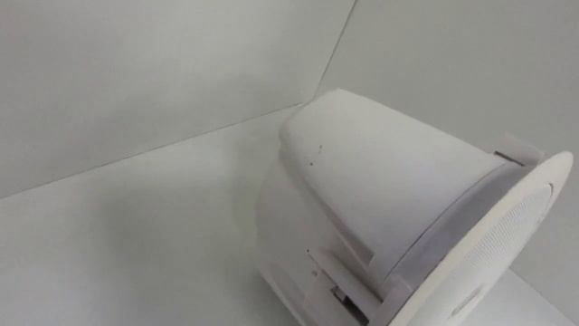 Видео №330311