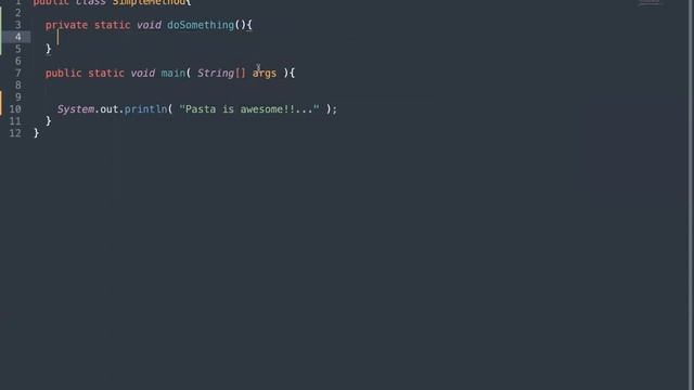 Lecture 9 - Computer Programming-2023(JAN-APR) смотреть онлайн